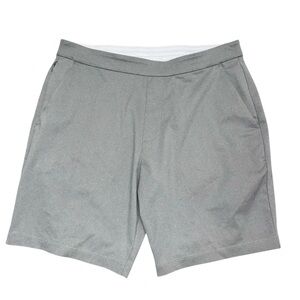 Ministry Of Supply Pull on Kinetic Shorts